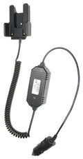 Brodit Toestelhouder 982491 voor Zodiac Freetalk Pro/Flex