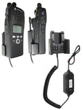 Brodit Toestelhouder 985483 voor Motorola XTS-5000