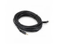 BlackVue Analog Coax Kabel 15mtr