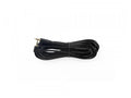 BlackVue Analog Coax Kabel 10mtr