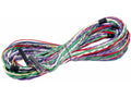 Audio2Car verlengkabel 2.5 meter