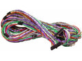 Audio2Car verlengkabel 5 meter tbv MKI of Bury