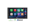 Aerpro AM705 multimedia-autoradio 6,8 inch – artikel AM705