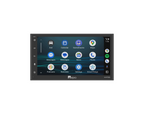 Aerpro AM705 multimedia-autoradio 6,8 inch – artikel AM705 – afbeelding 2