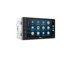 Aerpro AM705 multimedia-autoradio 6,8 inch – artikel AM705 – afbeelding 3