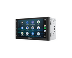 Aerpro AM705 multimedia-autoradio 6,8 inch – artikel AM705 – afbeelding 4