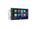 Aerpro AM705 multimedia-autoradio 6,8 inch – artikel AM705 – afbeelding 5