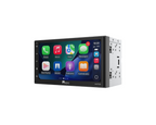 Aerpro AM705 multimedia-autoradio 6,8 inch – artikel AM705 – afbeelding 6
