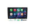 Aerpro AM905D multimedia-autoradio 9 inch – artikel AM905D