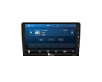 Aerpro AM905D multimedia-autoradio 9 inch – artikel AM905D – afbeelding 2