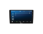 Aerpro AM905D multimedia-autoradio 9 inch – artikel AM905D – afbeelding 3