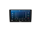 Aerpro AM905D multimedia-autoradio 9 inch – artikel AM905D – afbeelding 4