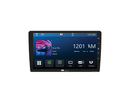 Aerpro AM905D multimedia-autoradio 9 inch – artikel AM905D – afbeelding 5