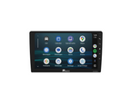 Aerpro AM905D multimedia-autoradio 9 inch – artikel AM905D – afbeelding 6
