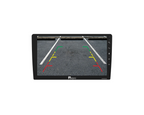 Aerpro AM905D multimedia-autoradio 9 inch – artikel AM905D – afbeelding 8