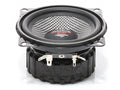 AUDIO SYSTEM RADION 100mm Kevlar membraan Midrange Speaker