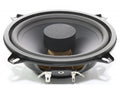 AUDIO SYSTEM 130mm FLAT-LINE Midrange Speaker
