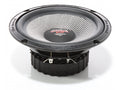 AUDIO SYSTEM RADION 165mm Midrange woofer Kevlar-membraan