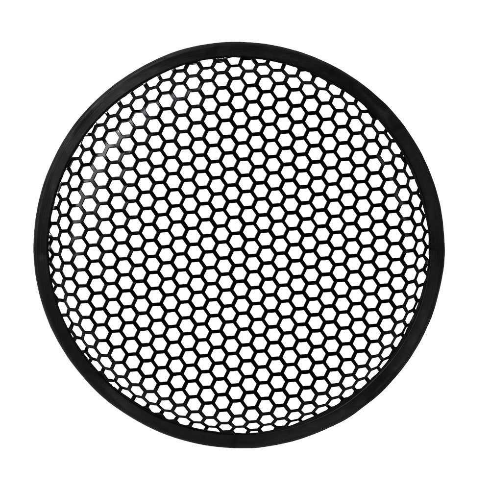 subwooferrooster 10" Level 1 – artikel 720L1G10