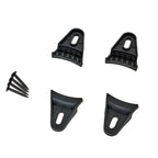subwooferrooster 10" Level 1 – artikel 720L1G10 – afbeelding 2