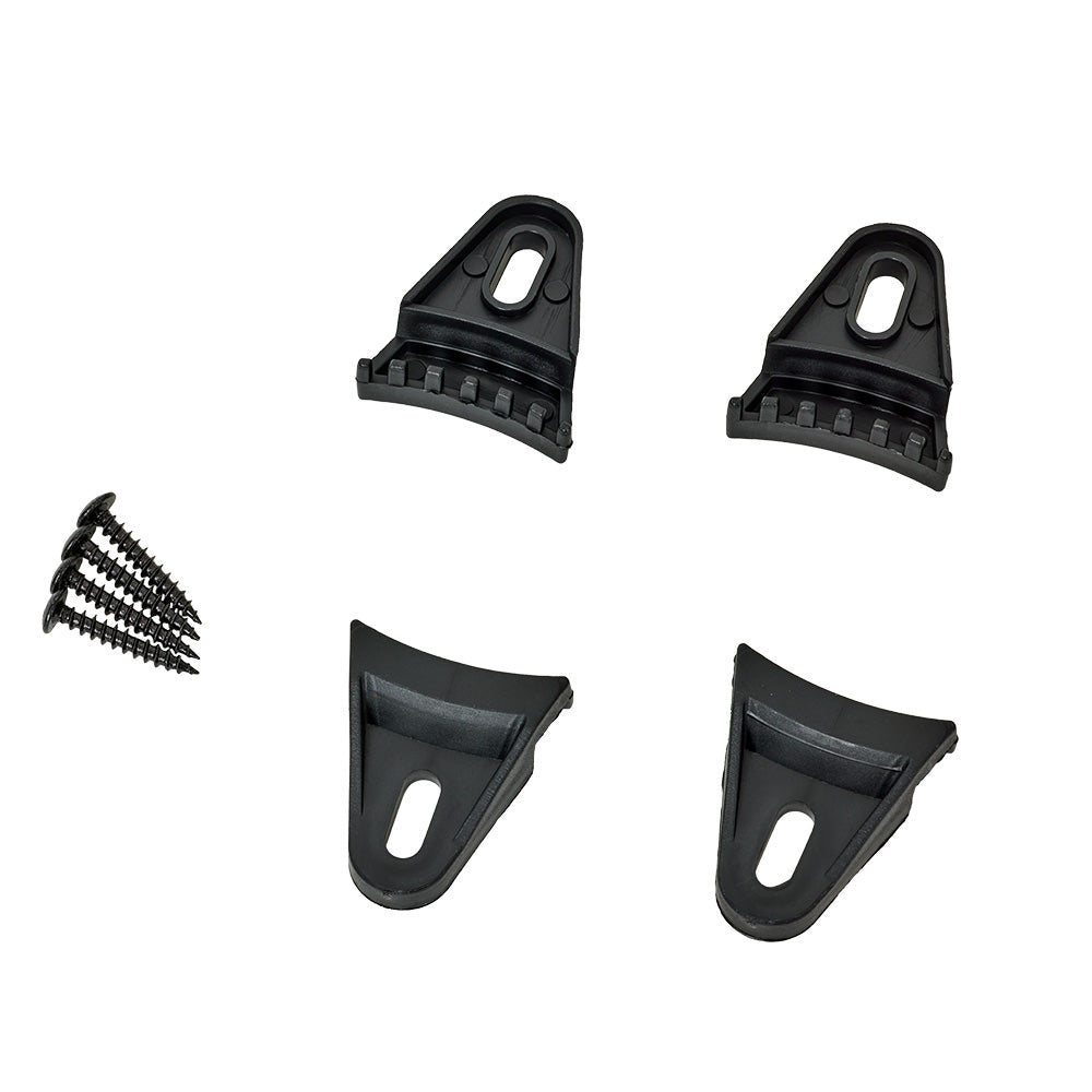 subwooferrooster 10" Level 1 – artikel 720L1G10 – afbeelding 2