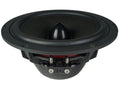 AUDIO SYSTEM AVALANCHE-SERIES 165mm ABSOLUTE HIGH END Midrange Woofer
