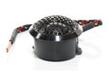 AUDIO SYSTEM AVALANCHE-SERIES 26mm ABSOLUTE HIGH END Tweeter