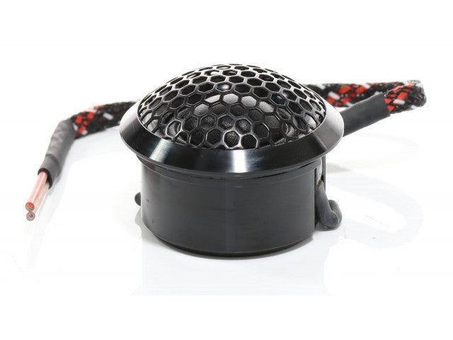 AUDIO SYSTEM AVALANCHE-SERIES 26mm ABSOLUTE HIGH END Tweeter