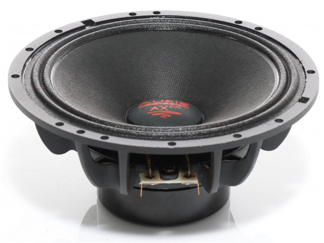 AUDIO SYSTEM 165 mm PA Midrange Woofer