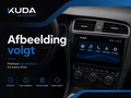 Voor & achter Camera interface Mercedes-Benz MBUX (7" & 10.25")