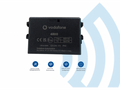 Clifford 4822 Alarm met Ultrasone Sensoren zonder 2e autorisatie (4e gen)