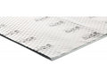ALUBUTYL 1500 8 sheets 50 cm x 60 cm / Dikte 1.5 mm / 2,4  m2