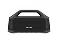 Arcsound STEAM BoomBox 200W, black