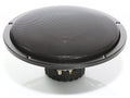 AUDIO SYSTEM Midrange Woofer 200 mm FREE-AIR speaker