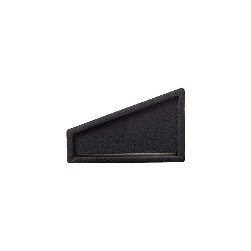 Auto-Connect 4x8" lege SPL-luidsprekerkast – artikel 720VE482SPL – afbeelding 5