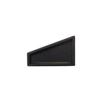 Auto-Connect 4x8" lege SPL-luidsprekerkast – artikel 720VE482SPL – afbeelding 5