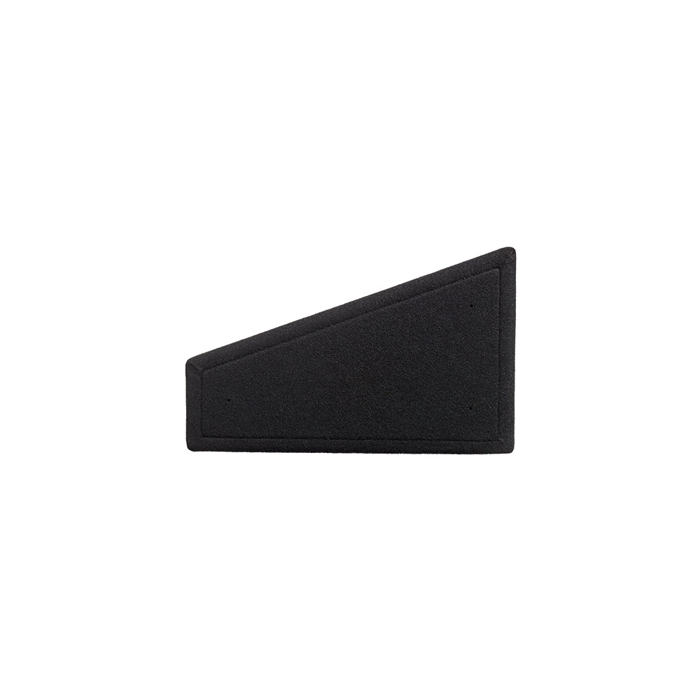 Auto-Connect 4x8" lege SPL-luidsprekerkast – artikel 720VE482SPL – afbeelding 8