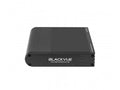 BlackVue B130A Power Magic Ultra Battery