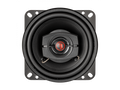 BASS HABIT REBEL 4" 2-way speaker