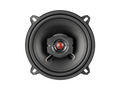 BASS HABIT REBEL 5.25" 2-way speaker