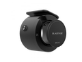 BlackVue BTC-1C Tamper Proof Case