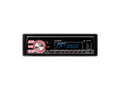 Bass Habit Media Reciver USB, AUX , BT