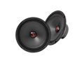 BASS HABIT SPL REBEL 6,5" midrange 4Ohm