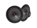 BASS HABIT SPL REBEL 8" midrange 4Ohm