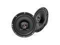 BASS HABIT REBEL 6,5" 2-way speaker