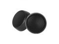 BASS HABIT REBEL 1,5" Piezo Tweeter