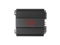 BASS HABIT REBEL Mono amplifier