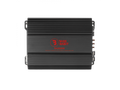 BASS HABIT REBEL Mono amplifier