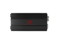 BASS HABIT REBEL Mono amplifier