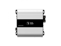 BASS HABIT SPL PLAY Mono Amplifier 3100W RMS